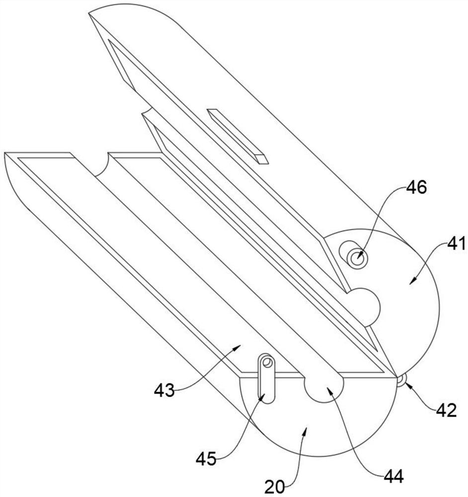 Water tank type wire drawing machine capable of being remotely monitored in real time and monitoring method of water tank type wire drawing machine