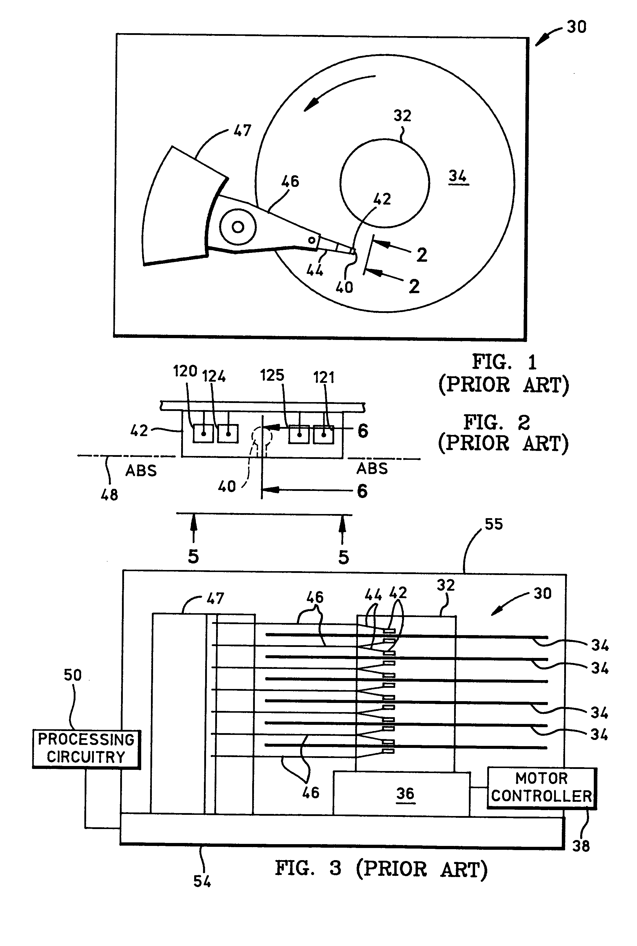 Perpendicular recording magnetic head with a write shield magnetically coupled to a first pole piece