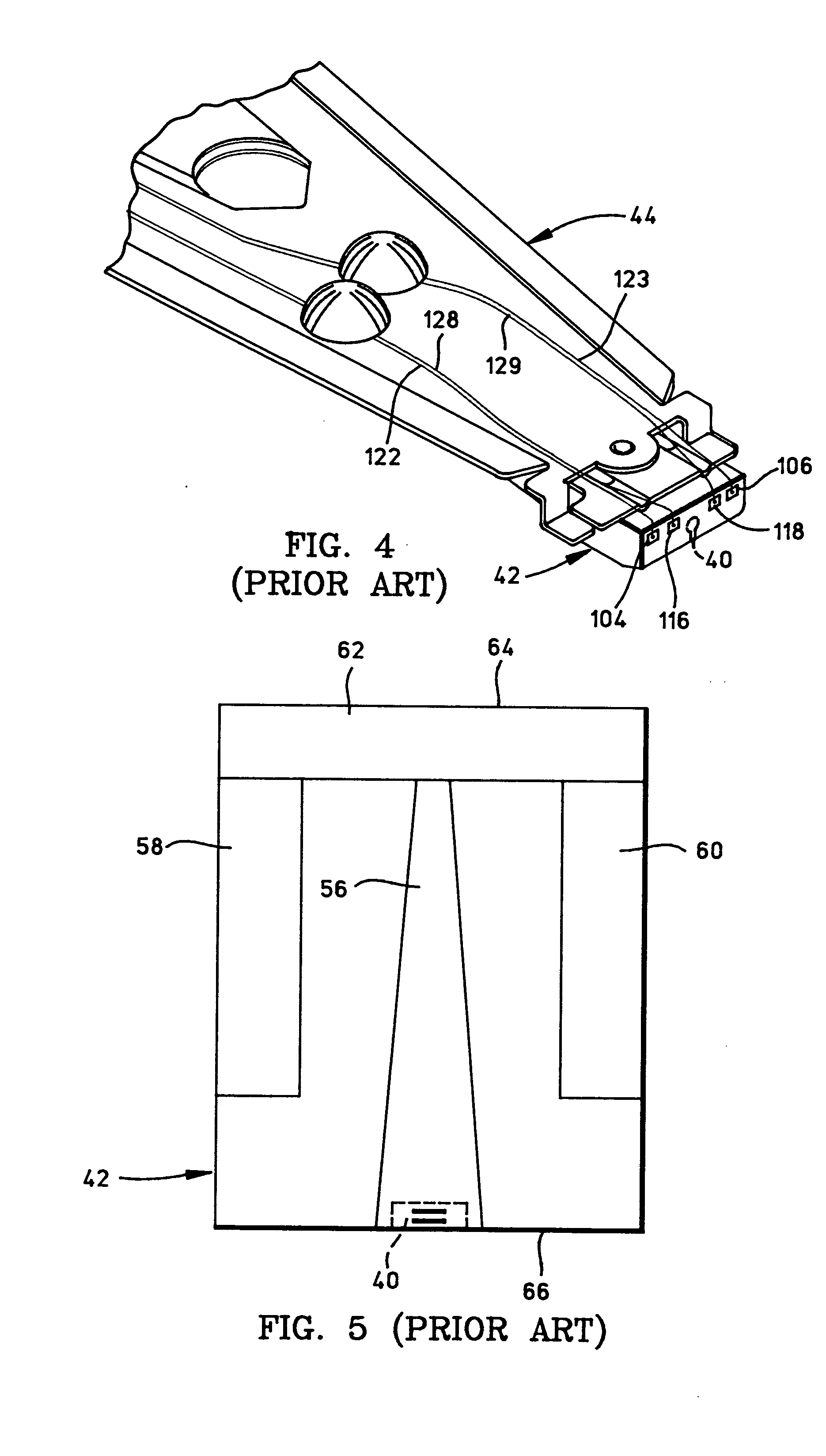 Perpendicular recording magnetic head with a write shield magnetically coupled to a first pole piece