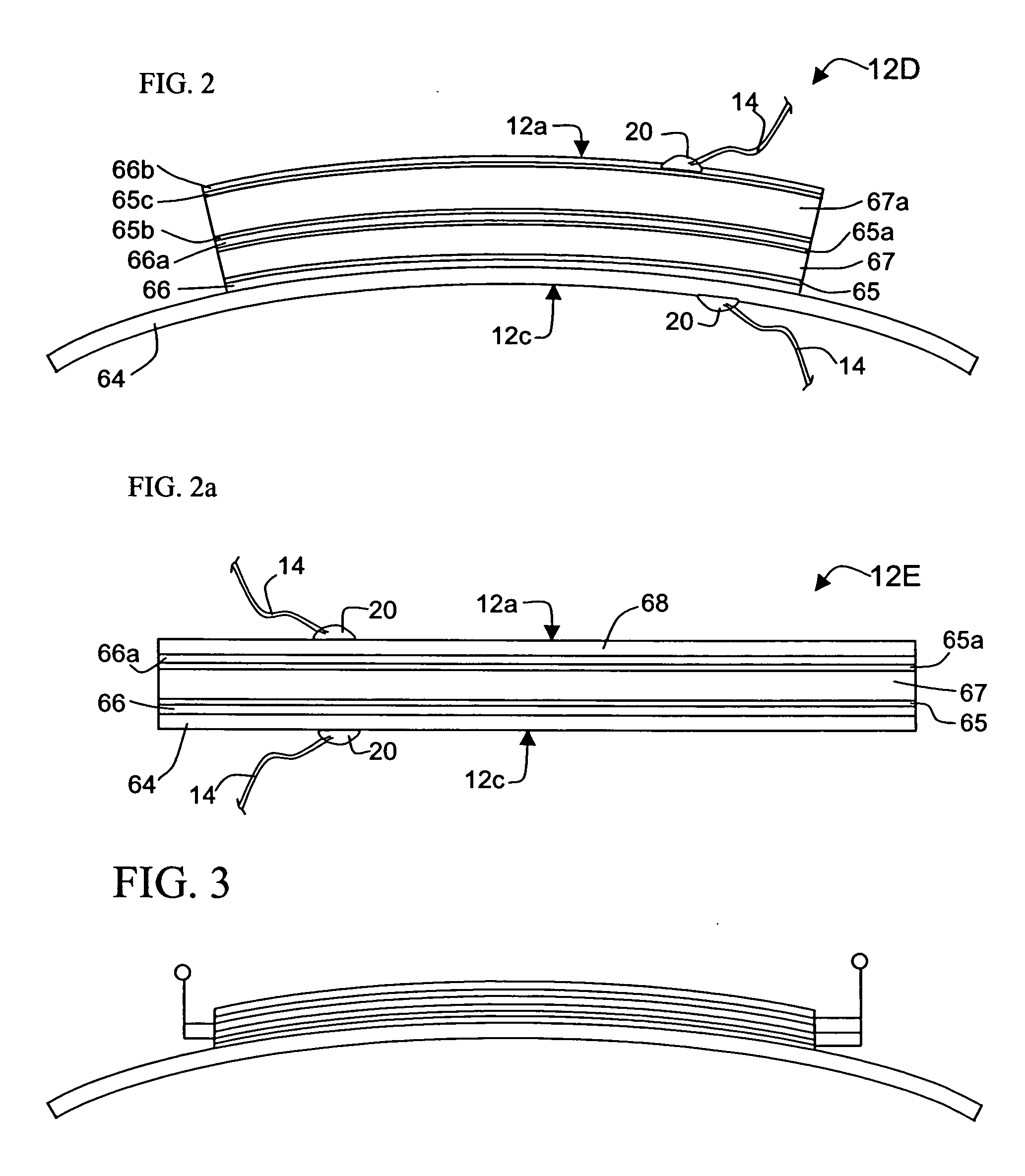 Self-powered vibration monitoring system