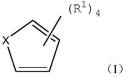 Conductive rubber particle, and production method and application thereof