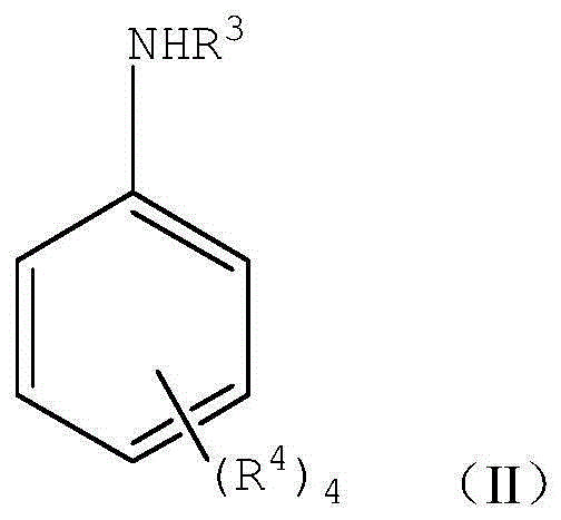 Conductive rubber particle, and production method and application thereof