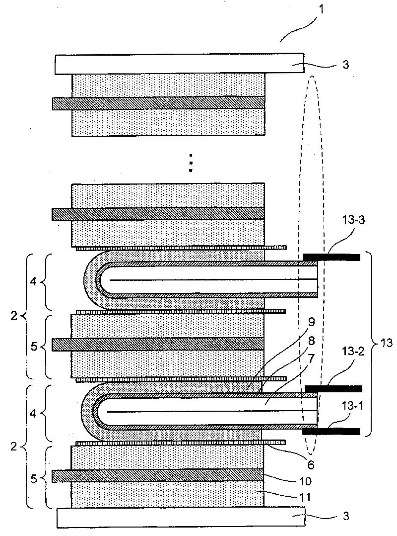 Secondary battery