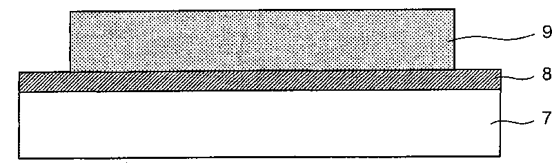 Secondary battery