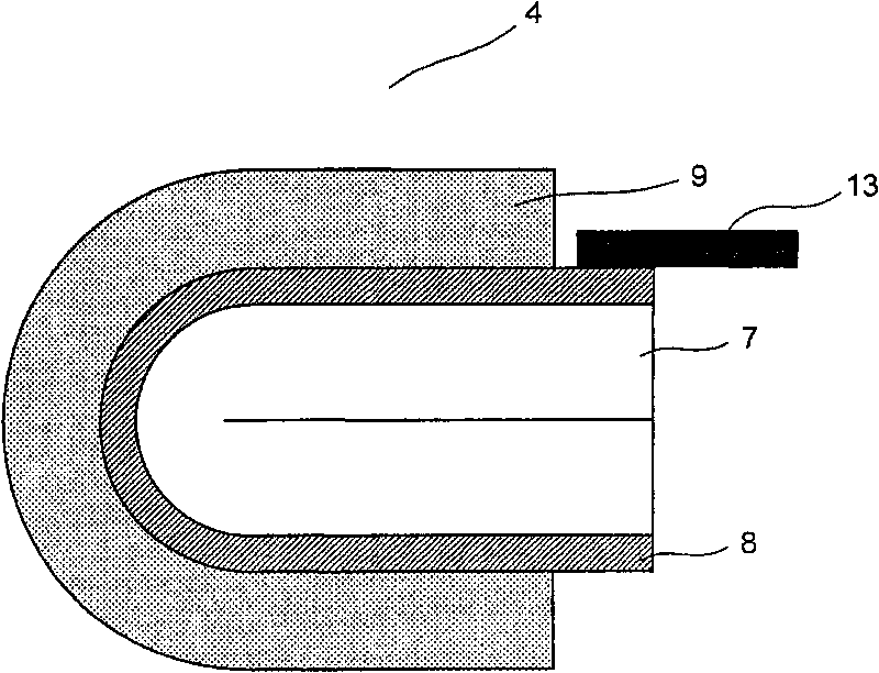 Secondary battery