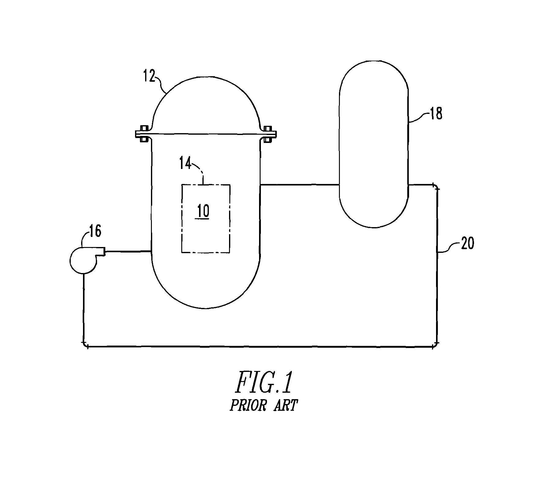 Core shroud corner joints