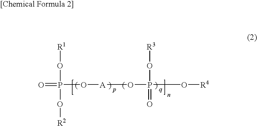 Reinforced Thermoplastic Resin Composition And Molded Article