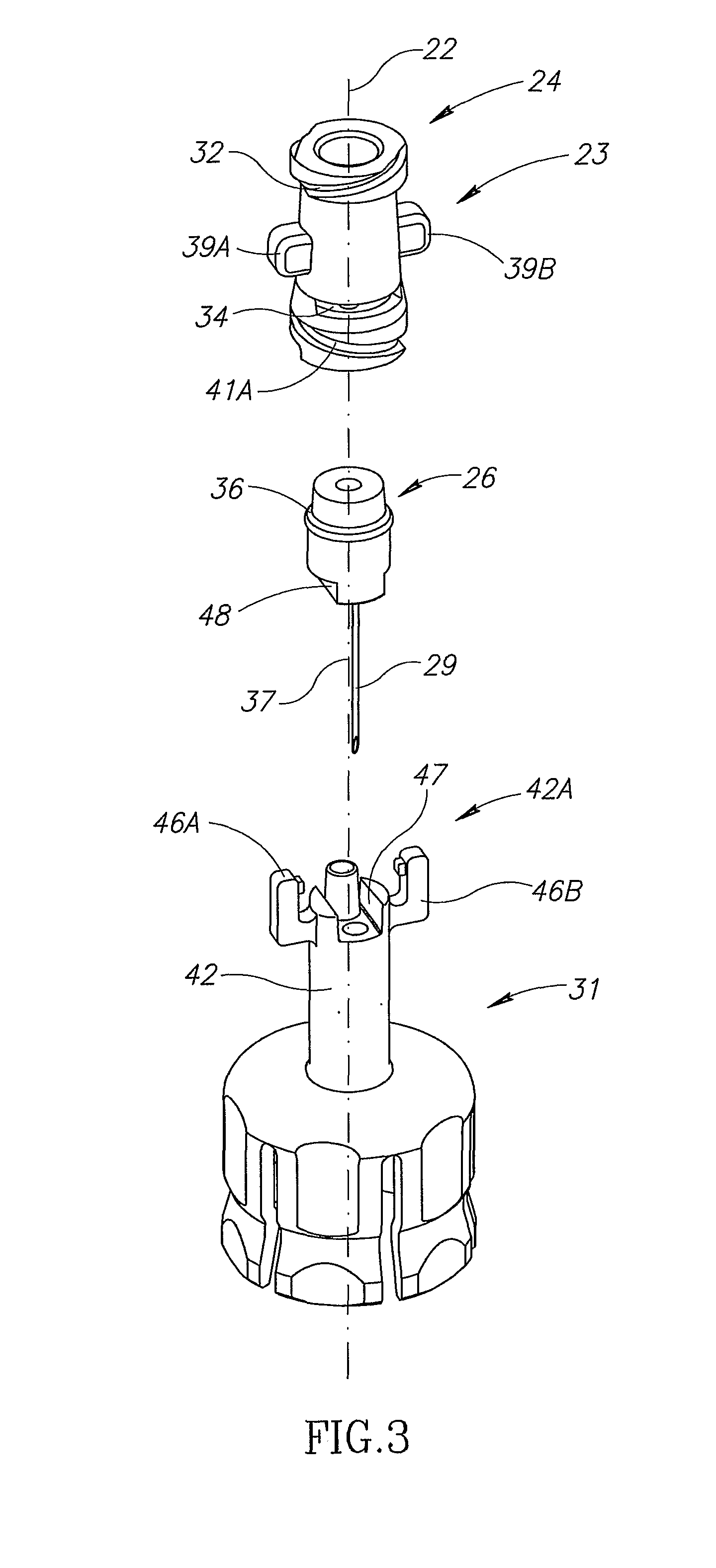 Liquid Drug Medical Devices and Needle Shield Removal Device