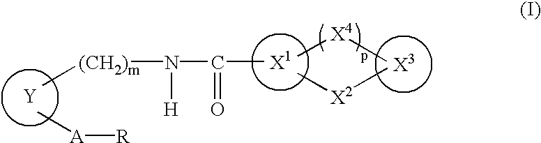 Drug composition antagonistic to both PGD<sub>2</sub>/TXA<sub>2</sub> receptors