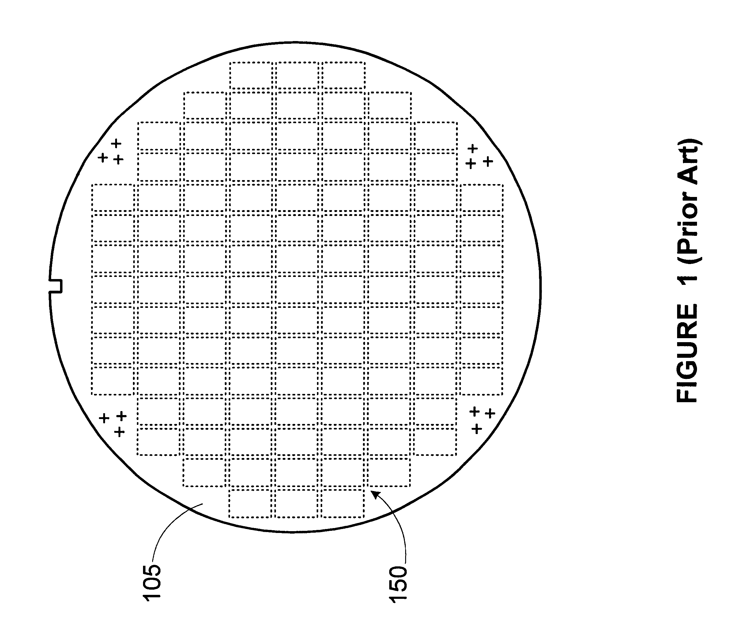 Method and apparatus for optical film stack fault detection