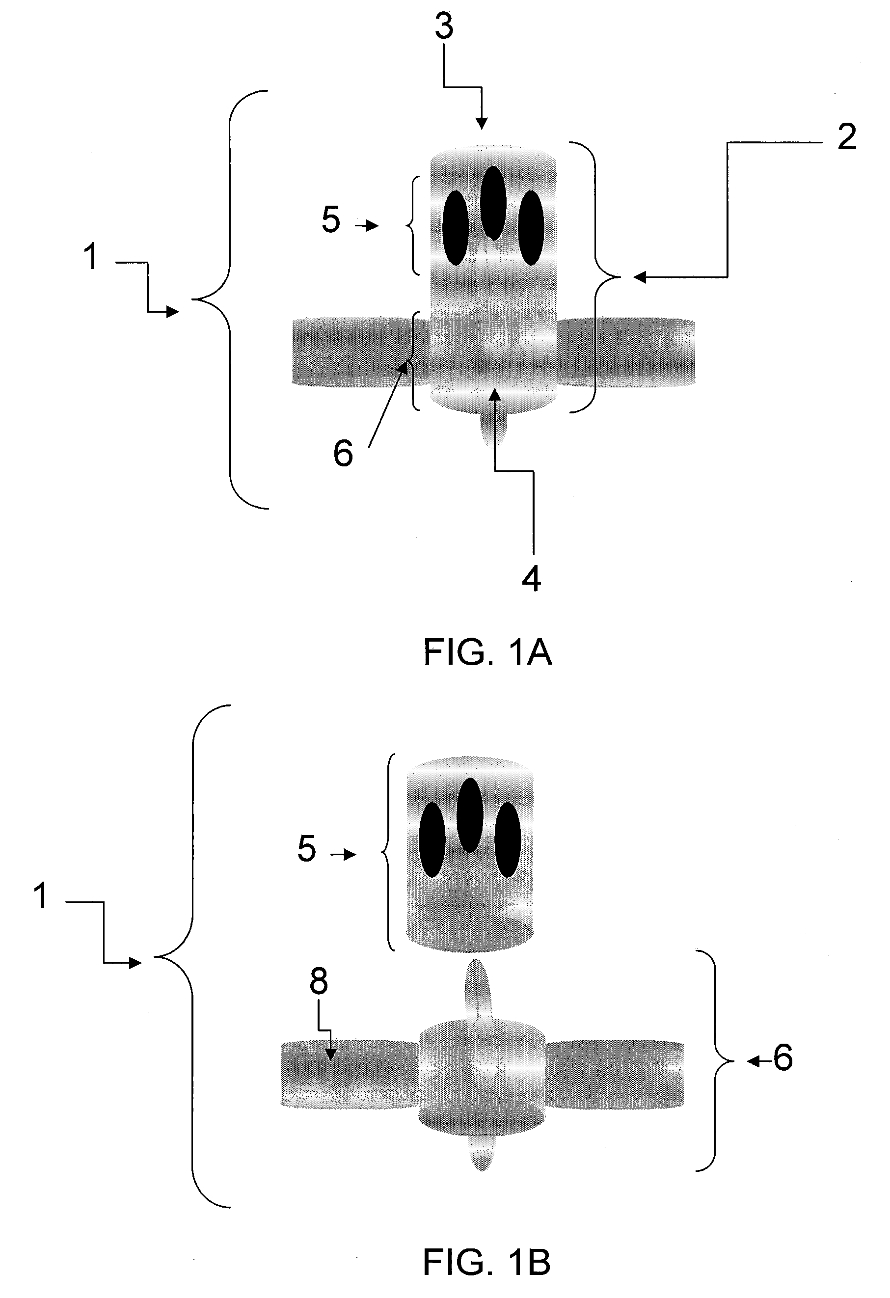 Hand and forearm strengthening device and methods of use