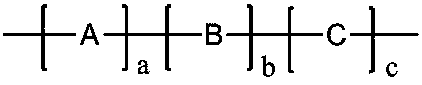 Multi-cation mud-resisting type polycarboxylic acid water reducer and preparation method thereof