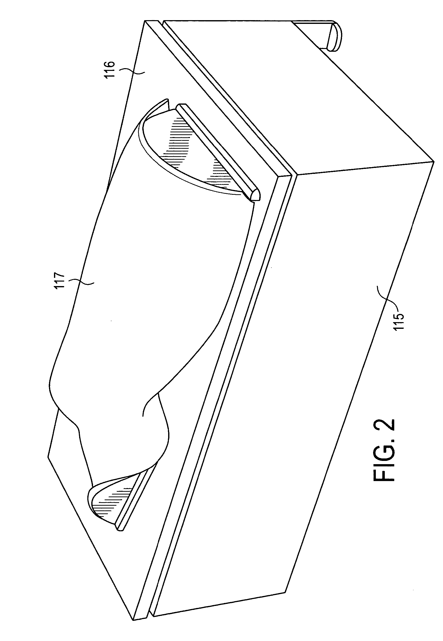 Methods and apparatus for palpation simulation