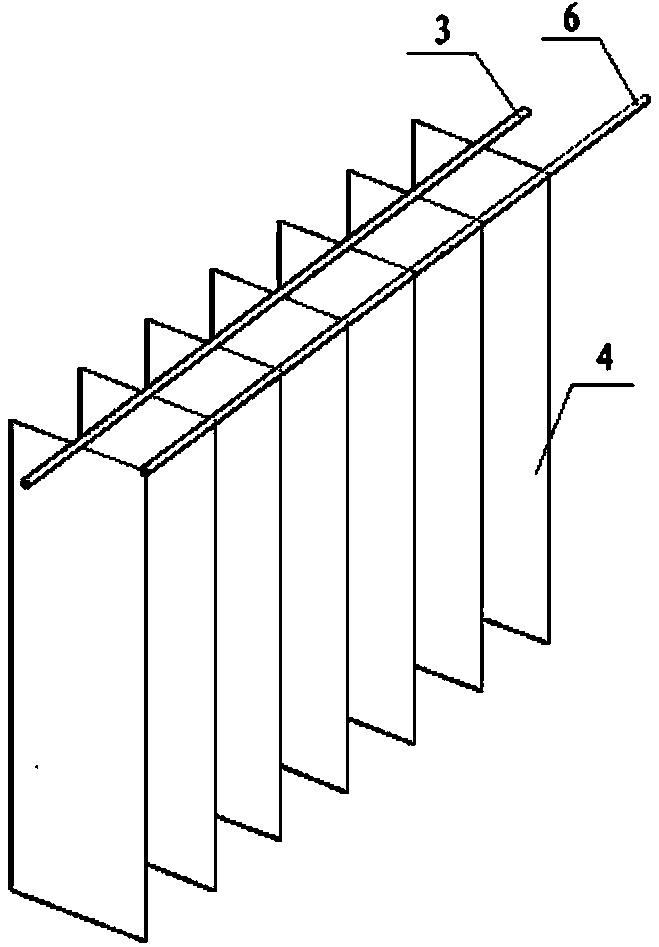 Optical organism culture device