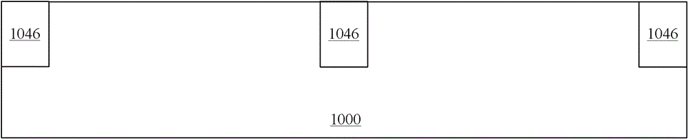 A method for gate replacement integration of semiconductor devices