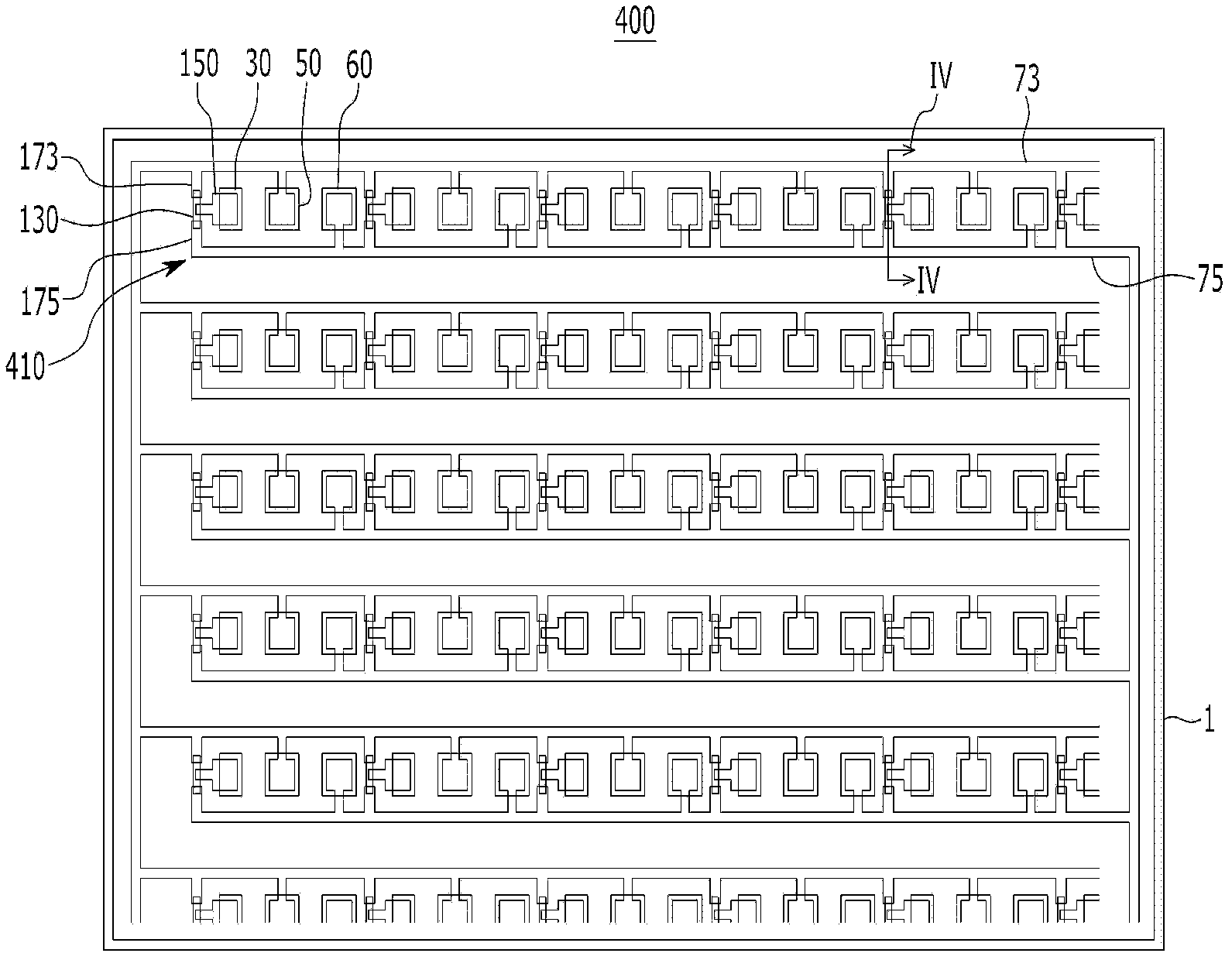 Display device