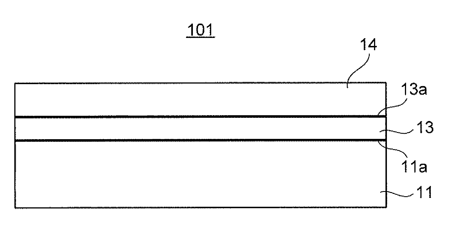 Light reflecting plate and method of manufacturing the same, and light reflecting device