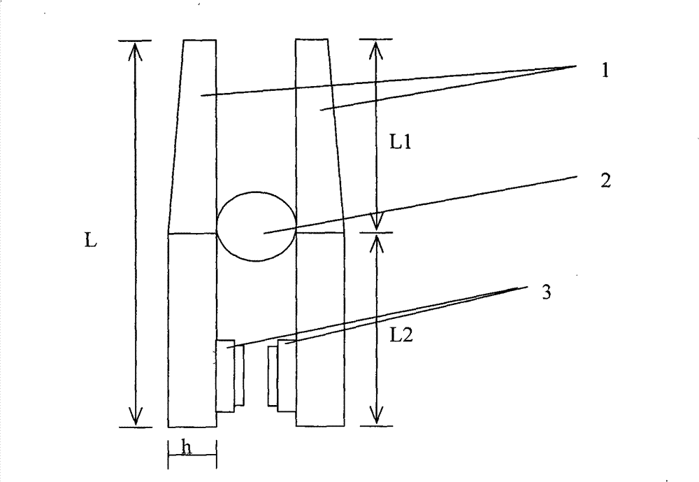 Electromagnetic method pipe fitting shaping technique