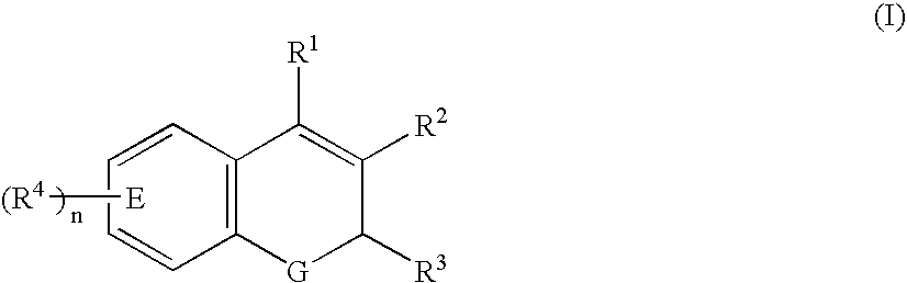 Compositions of a cyclooxygenase-2 selective inhibitor and a calcium modulating agent for the treatment of pain, inflammation or inflammation mediated disorders