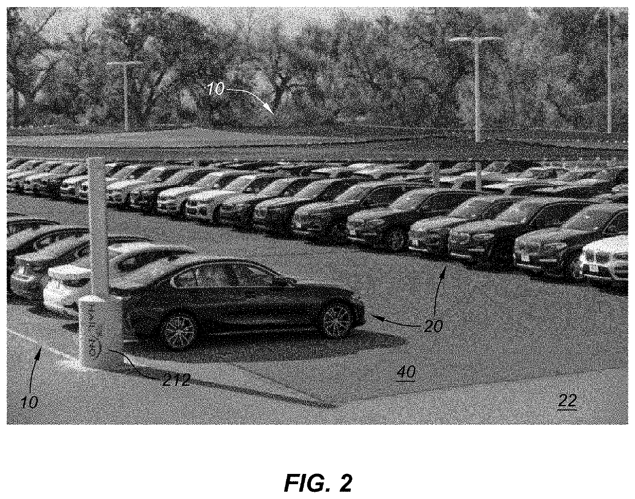 Protective Canopy Systems and Associated Methods of Installing and Taking Down