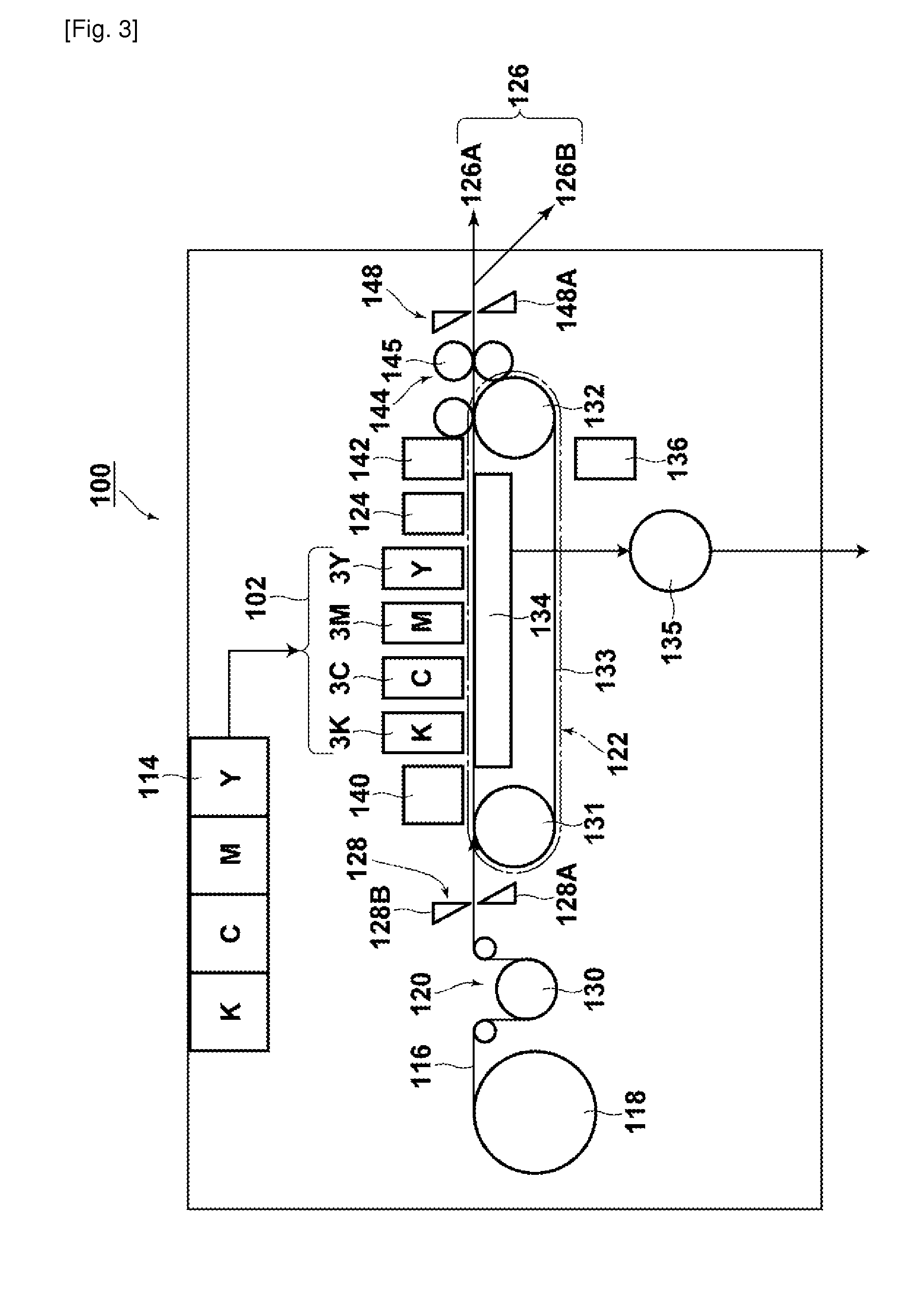 Piezoelectric device, piezoelectric device manufacturing method, and liquid discharge apparatus