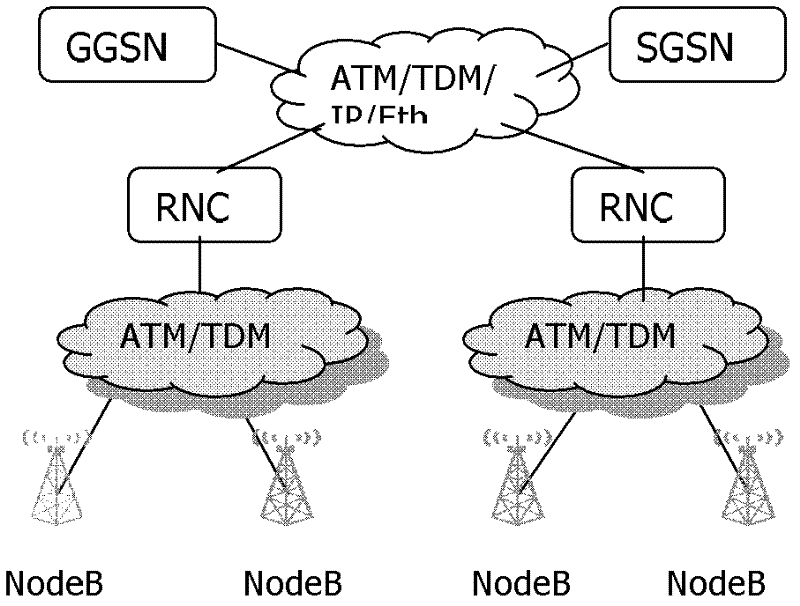 Method, system and router for establishing LSP (Label Switched Path) based on VPN (Virtual Private Network) route