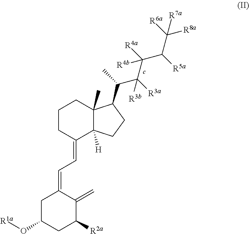 Preventing or mitigating chemotherapy induced alopecia using vitamin d