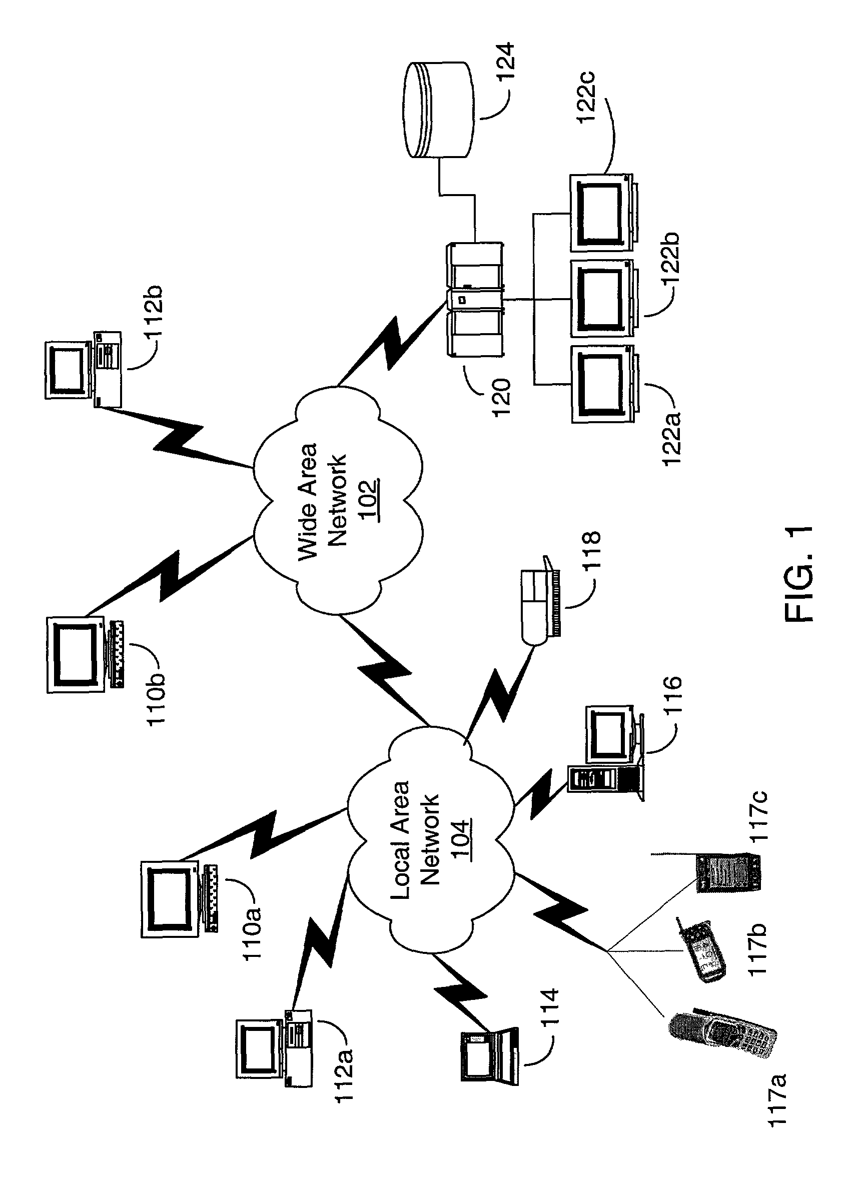 System and method for negotiating improved terms for products and services being purchased through the internet