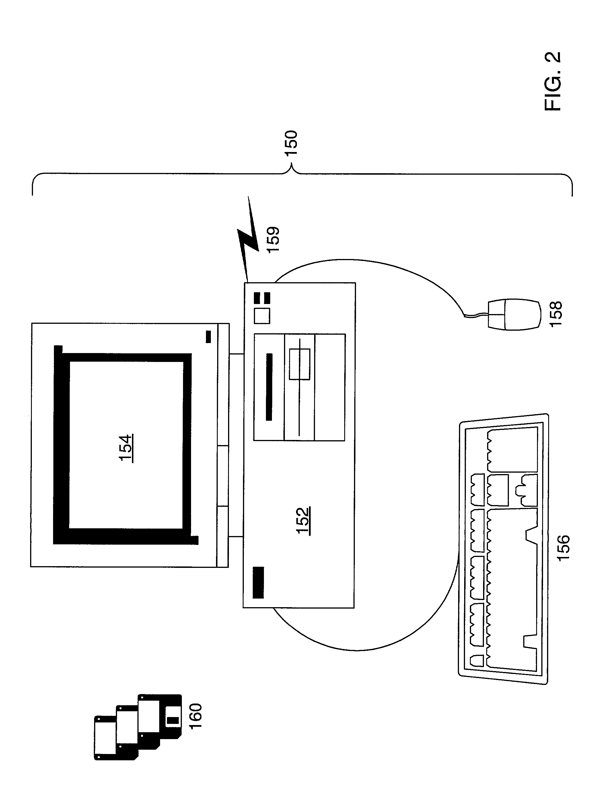 System and method for negotiating improved terms for products and services being purchased through the internet