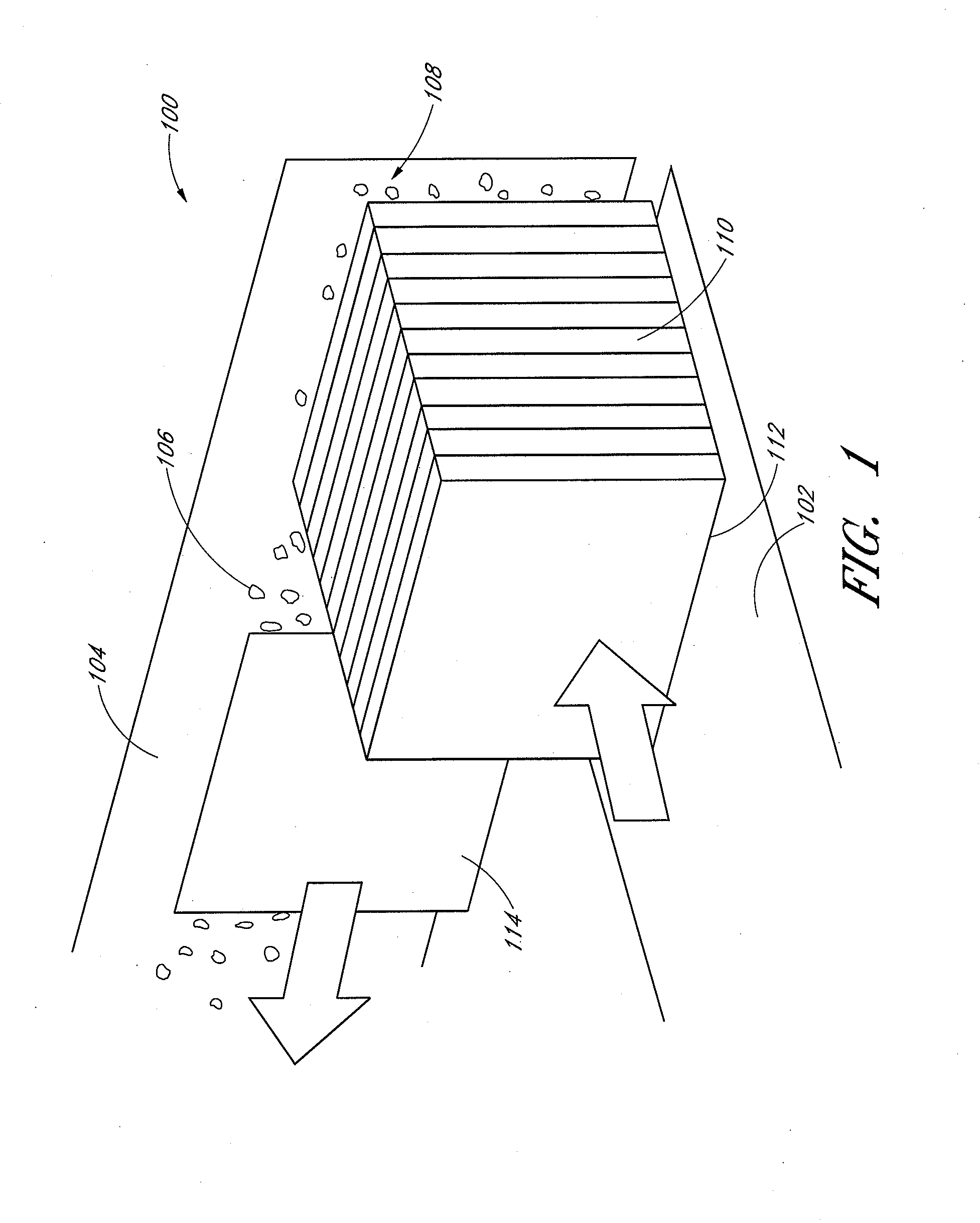 Anti-rotation device and method of use