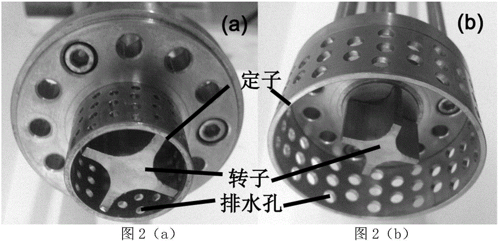 A kind of preparation method of small size graphene