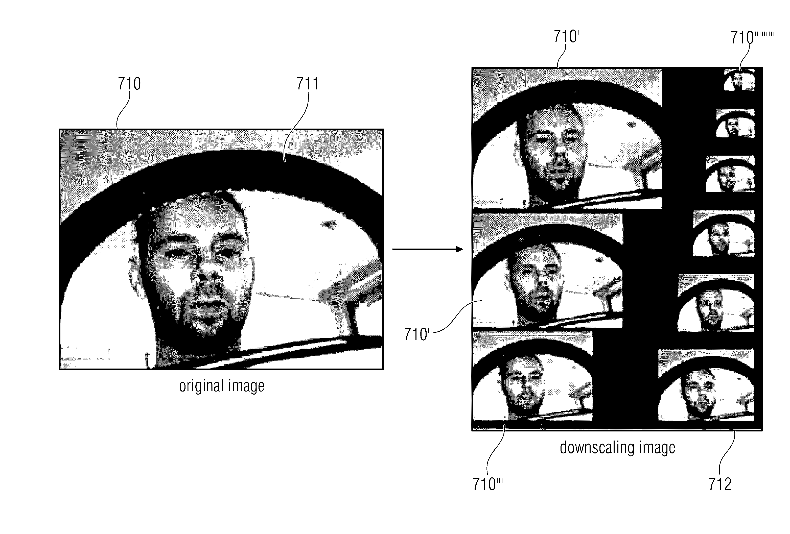 2D Image Analyzer