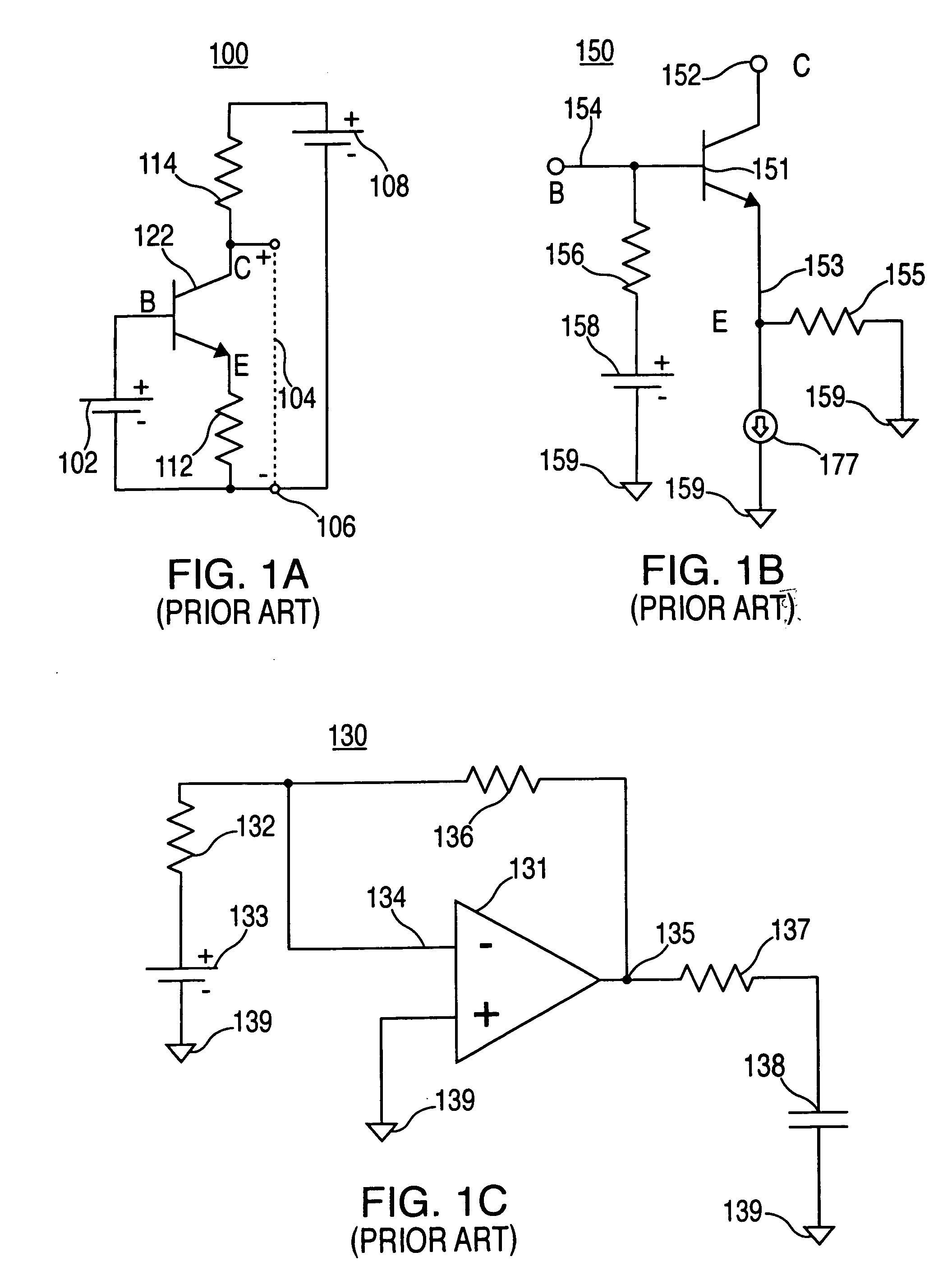 High linearity digital variable gain amplifier