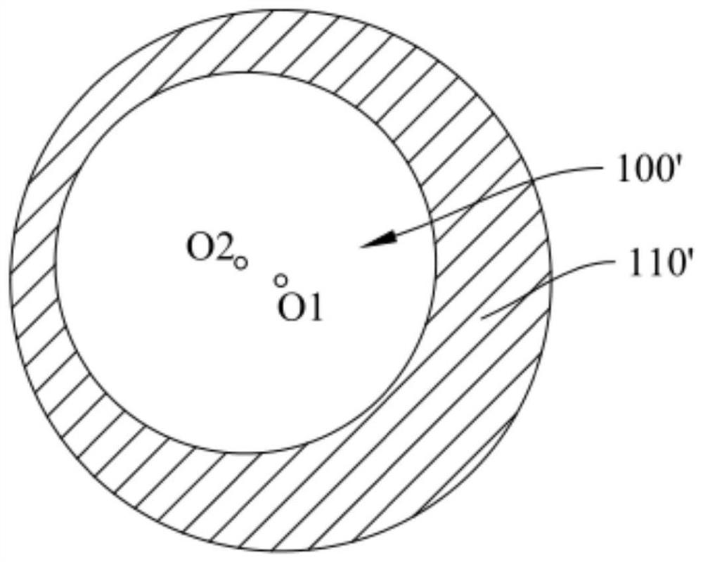 Circuit board manufacturing method