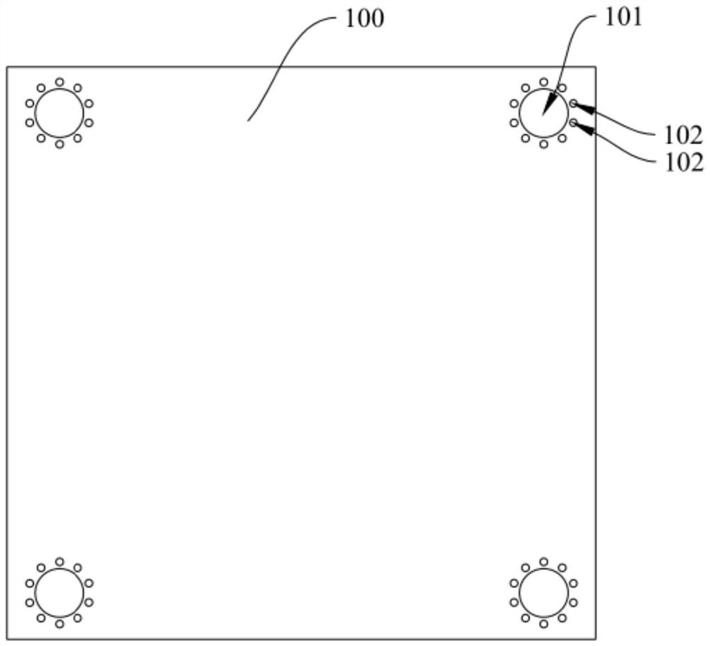 Circuit board manufacturing method