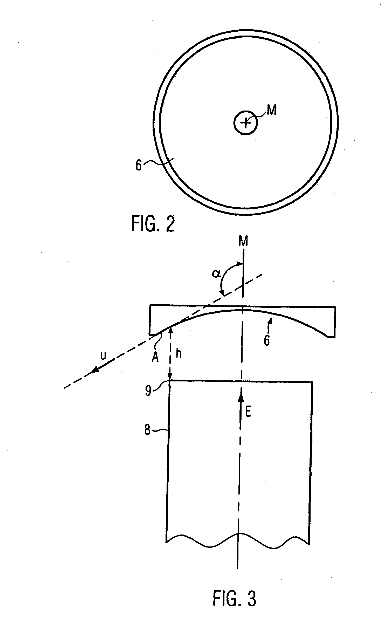 Device and method of closed-loop level control and for the controlled evacuation of paste masses