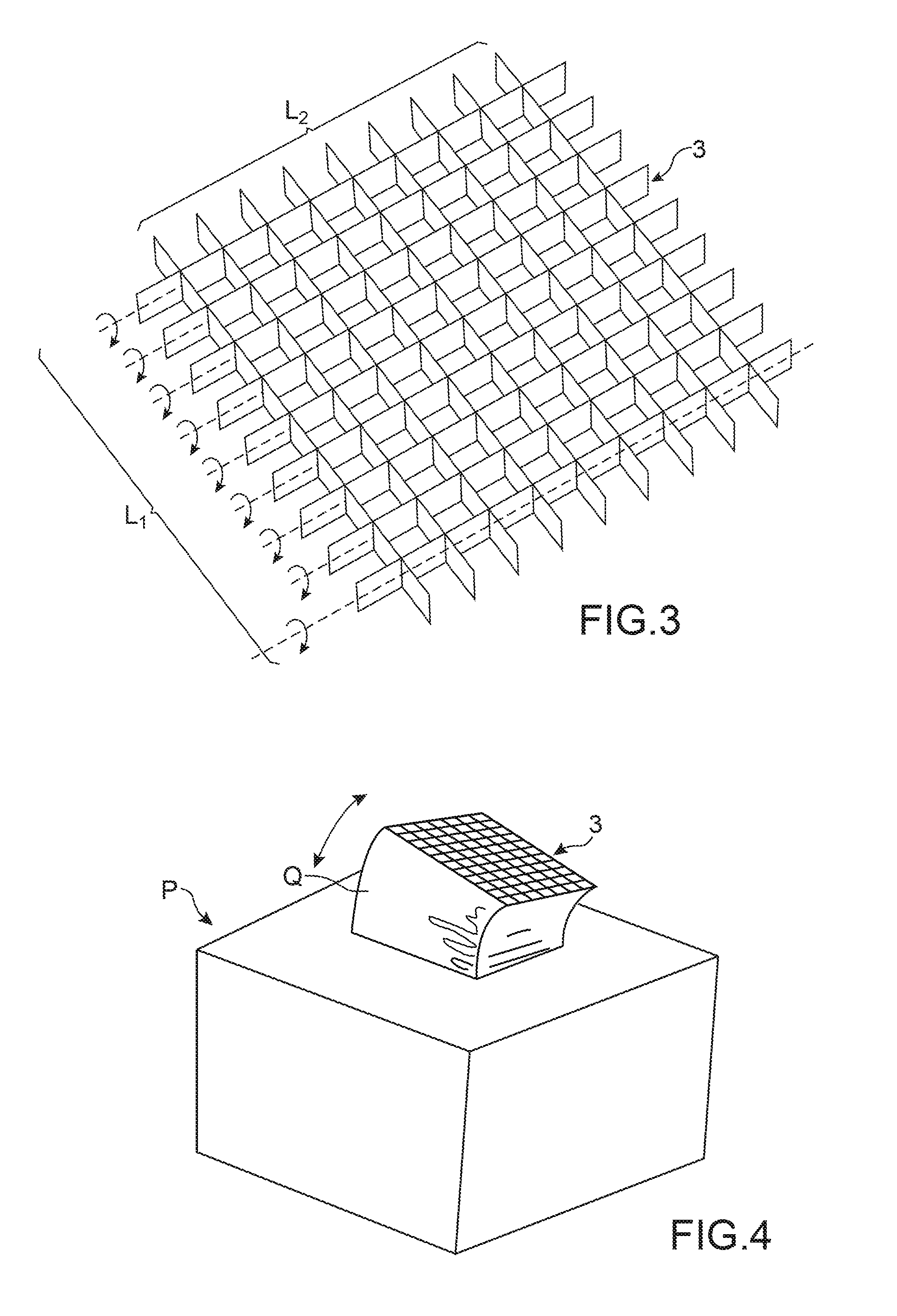 Hornet trap