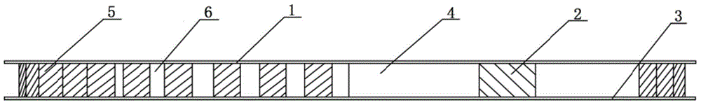 Tunable substrate integrated waveguide circular resonant cavity filter