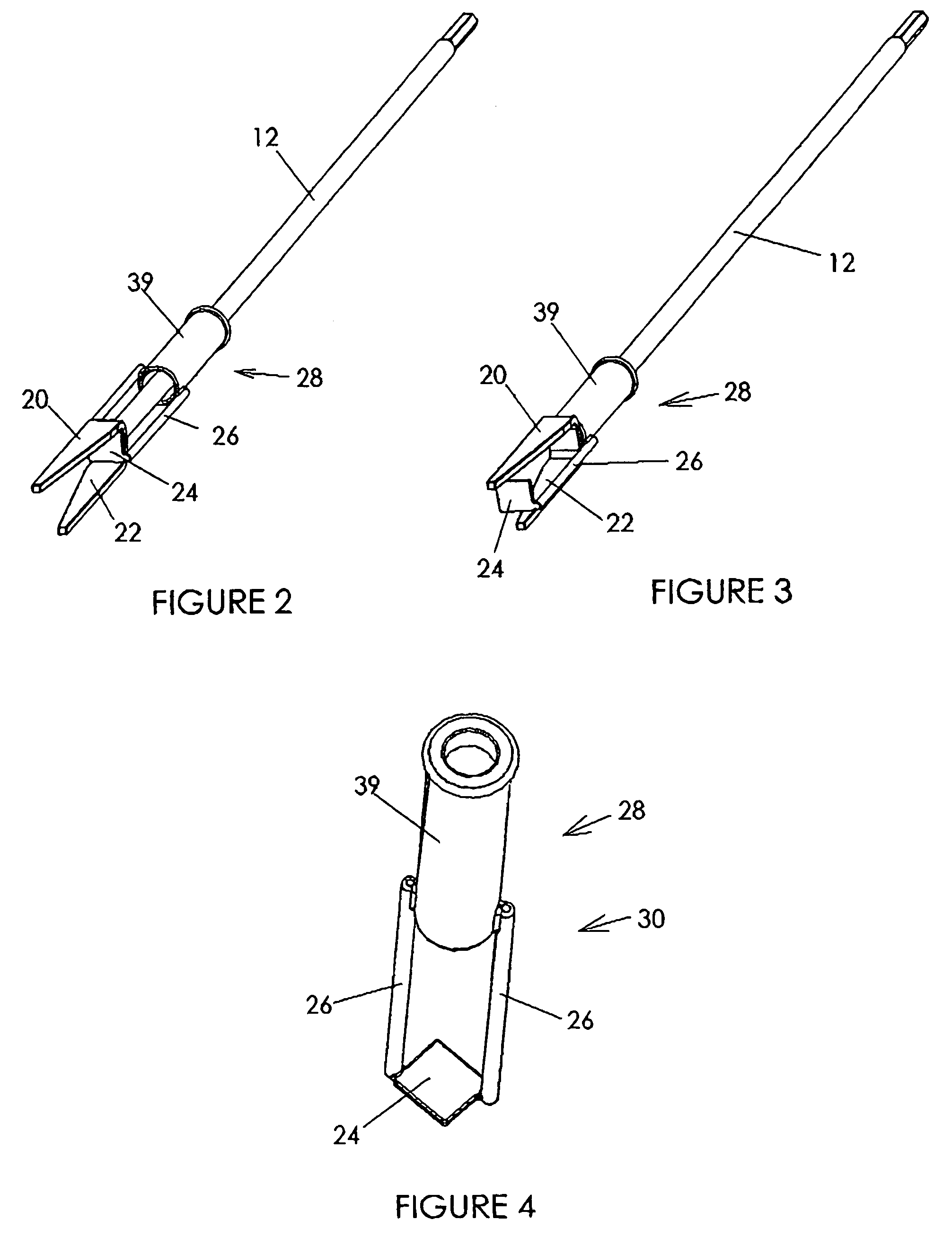 Gardening tool