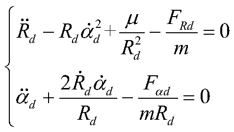 A Tether Swing Suppression Method Utilizing the Maneuvering of a Towed Aircraft in a Towed Orbit Change