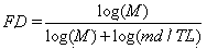 Novel analog circuit early fault diagnosis method