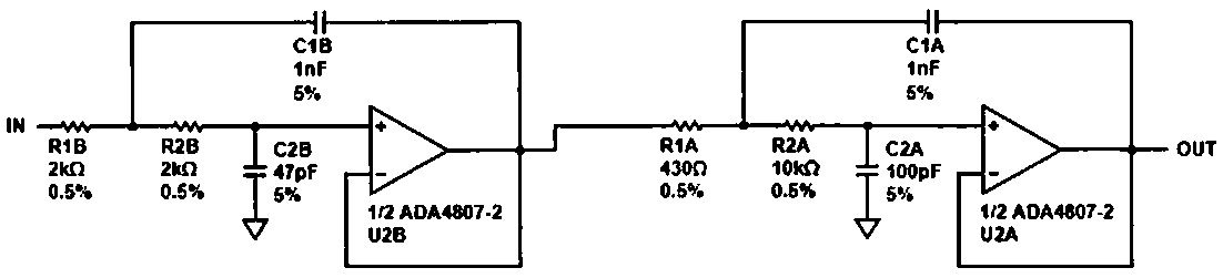 Distributed power line fault positioning system and method based on wave velocity dynamic measurement of traveling waves