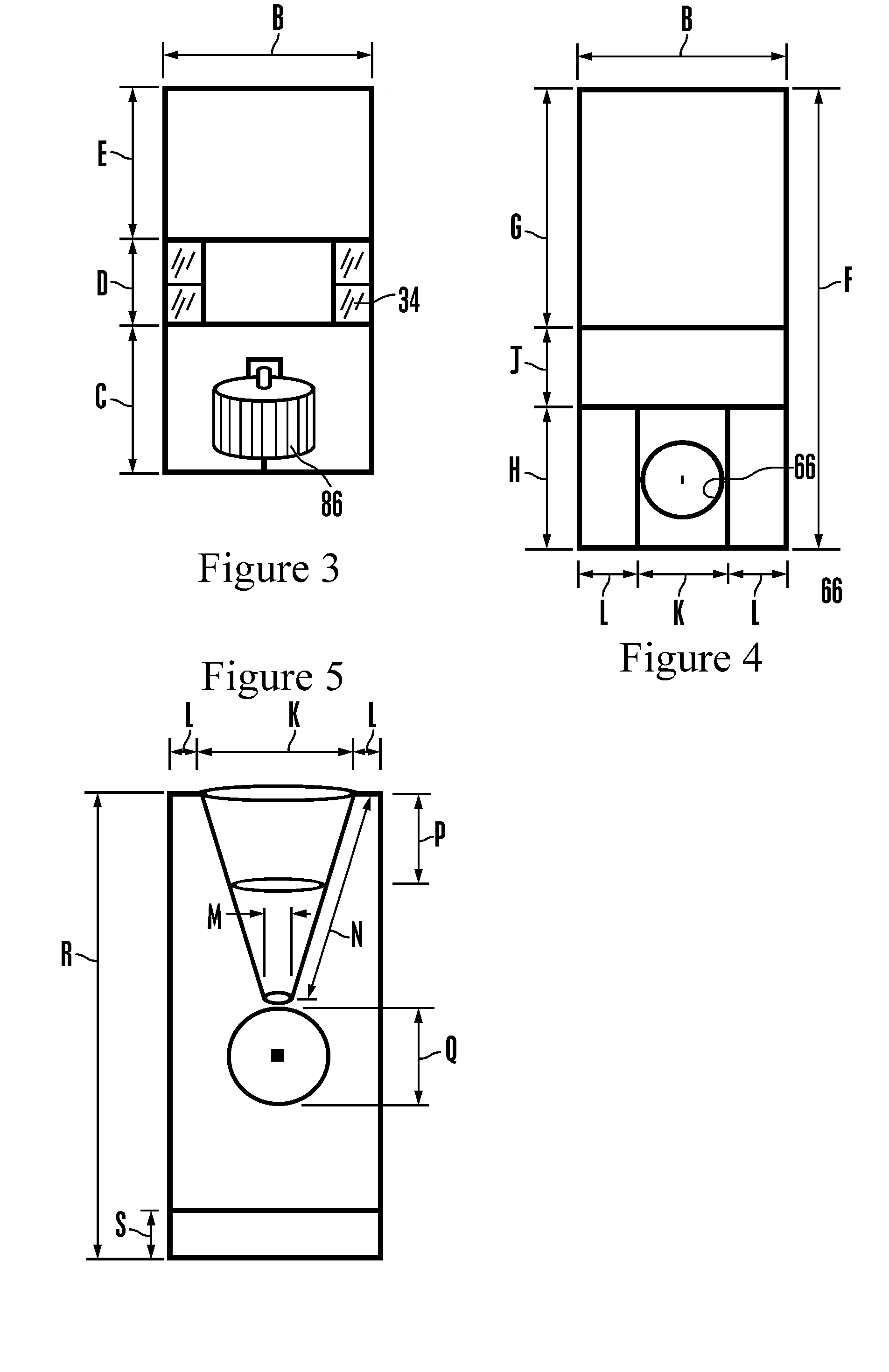 Enhanced multi-mode power generation system