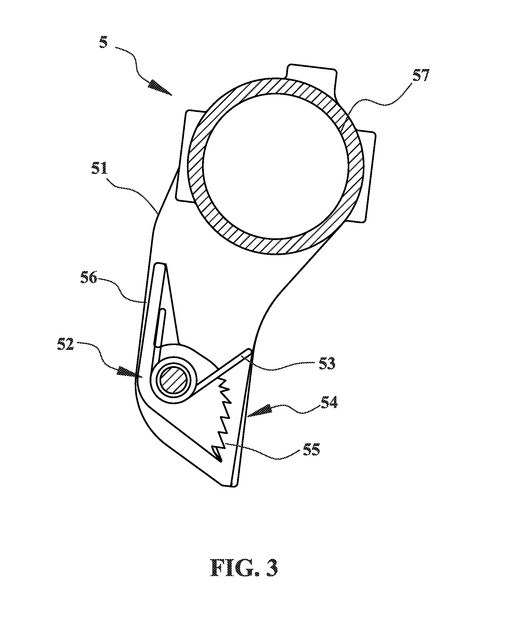 Baby carrier with an adjustable back plate