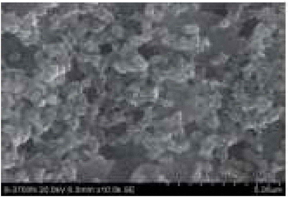 Method for preparing coated carbon aluminum foil of lithium-ion battery current collector by employing metallurgical coke powder as raw material