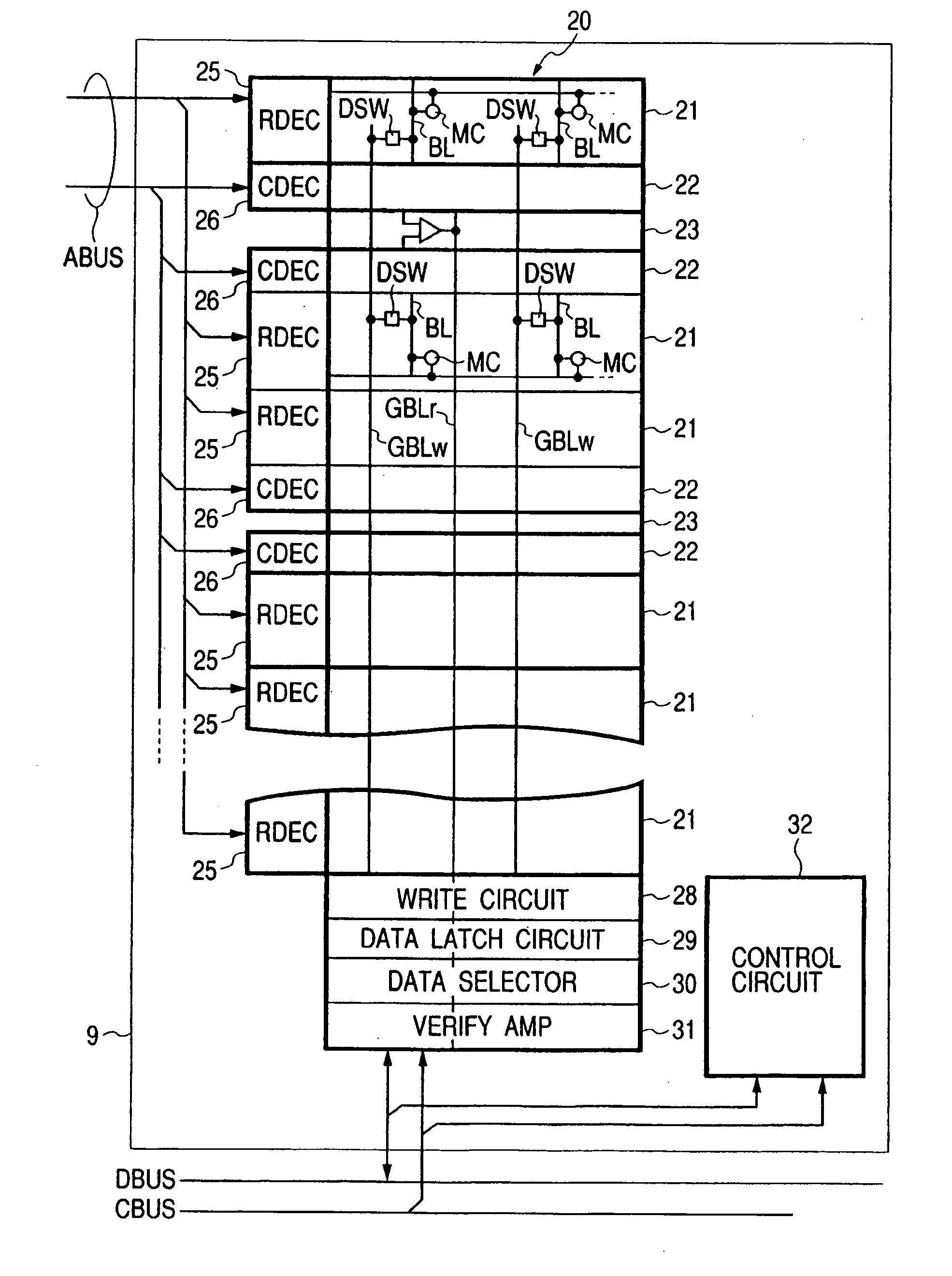 Semiconductor device