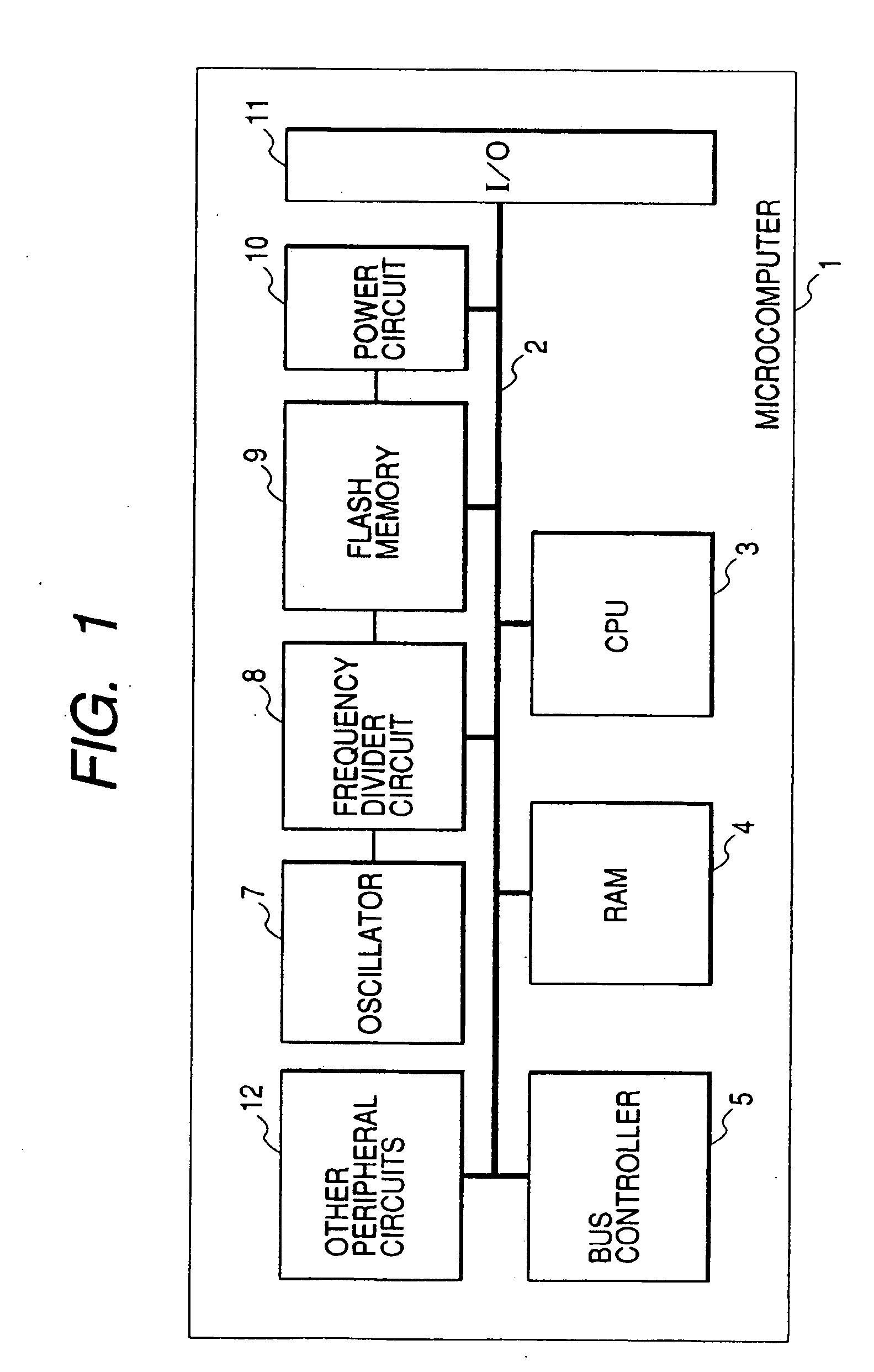 Semiconductor device