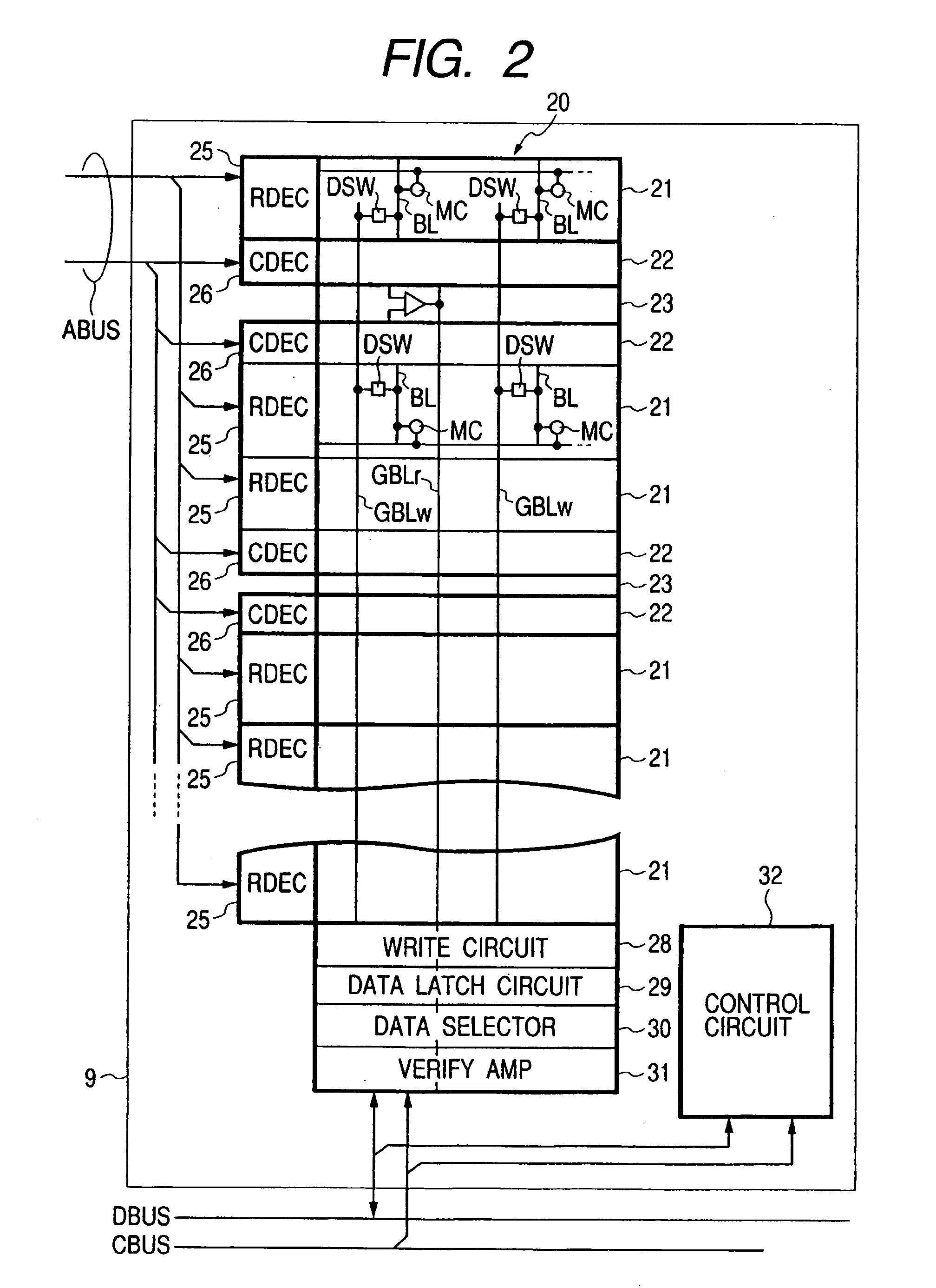 Semiconductor device