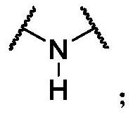 A hybrid cross-linked dynamic polymer