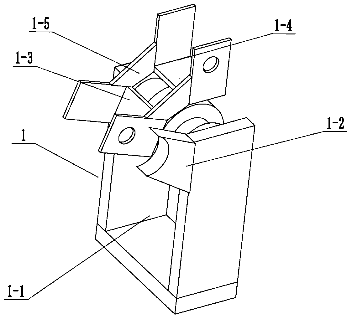 Garment processing equipment